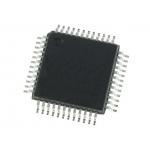 STMicroelectronics STM32F030C8T6 capacitor 32F030C8T6 Microcontrollers And Processors Fpga Embedded Ic for sale
