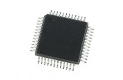 China STM32F030C8T6 LQFP48 ST ICS Original Stmicroelectronics Microcontroller supplier
