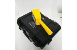 China 50cm2 Surface Contamination Meter Ndt Non Destructive Testing Equipment supplier