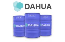 China Low Viscosity Modified Aliphatic Polyamine Epoxy Hardener D1638 supplier