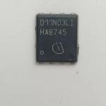 BSC011N03LSI IGBT Power Module With High Current Low Internal Resistance for sale