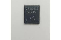 China BSC011N03LSI IGBT Power Module With High Current Low Internal Resistance supplier