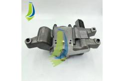 China 161-4113 1614113 Oil Pump For C15 C18 Diesel Engine supplier