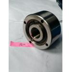 AA series roller  type one way freewheel clutch apply in package machine for sale