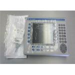 2711P-RDK7C HMI Touch Screen AB Panelview Plus 700 Color Keypad Display Module for sale