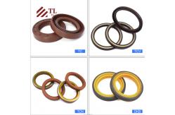 China Arm Cylinder Seal Kit For KOBELCO SK300-3 SK330-6 SK300-8 supplier