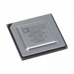 AD9689BBPZ-2600 BGA-196 Integrated Circuit New and Original IC Chip Electronic Component for sale