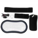 Infrared Light Therapy Pad for sale