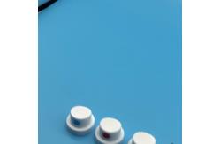 China Durable Pneumatic Paint Application Valve for Industrial Use – Heavy-Duty Design supplier