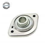 Premium Quality PCST30-208-AH23 Flanged Bearing Housing Unit ID 30mm