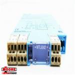 MTL5042  MTL  Repeater Power Supply