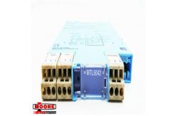 China MTL5042  MTL  Repeater Power Supply supplier