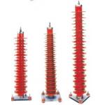 3 Phase Lightning Arrester Din Rail Mounted IEC Standard For Spd Protection for sale