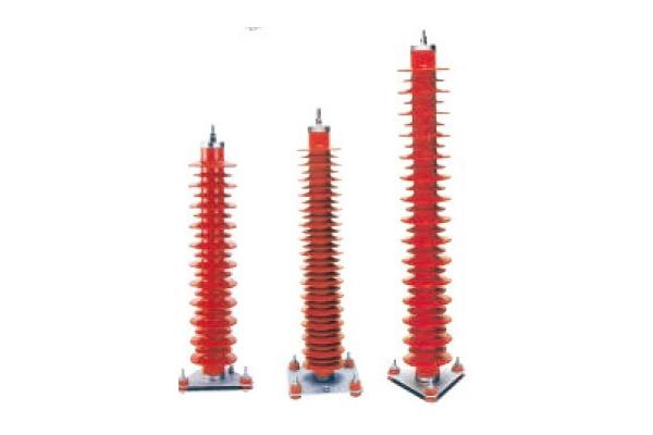 3 Phase Lightning Arrester Din Rail Mounted IEC Standard For Spd Protection
