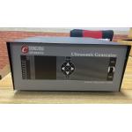 20k Ultrasonic Frequency Generator Digital Control Cleaning for sale