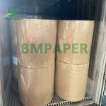 144gsm 168gsm 192gsm eco friendly waterproof paper for lanterns for sale