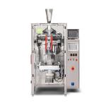 Touch Screen 70 Bags / Min Automatic Granule Packing Machine for sale