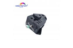 China Drive Toner Supply JC93-00446B For E77830 Copier Laser Printer HONGTAIPART supplier