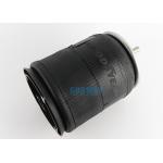 56624210285 Goodyear Rolling Lobe Air Spring Bellow 1R12-1028