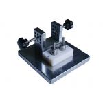 Stainless Steel Plug Socket Tester For Torsion Test for sale