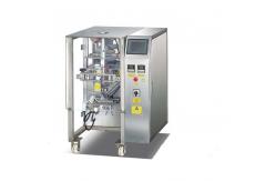 China ZH-V320 VFFS Packing Machine supplier