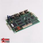 DTPC723A  3EST000210-3450  ABB  PLC Communication Interface Module for sale
