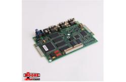 China DTPC723A  3EST000210-3450  ABB  PLC Communication Interface Module supplier