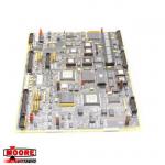 DS200LDCCH1AKA  GE  PCB CARD