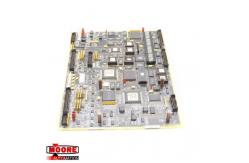 China DS200LDCCH1AKA  GE  PCB CARD supplier