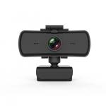 1080P Weatherproof Live Stream Camera For PC 2K Multipurpose for sale
