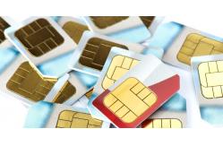 China Printed Circuit Board (PCB) Gold Plating Equipment, TiN Gold Sputtering Machine supplier