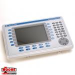 2711P-RDK12C 2711PRDK12C AB PanelView Plus 1250 Allen Bradley Keypad for sale