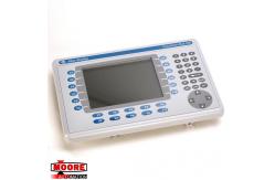 China 2711P-RDK12C 2711PRDK12C AB PanelView Plus 1250 Allen Bradley Keypad supplier
