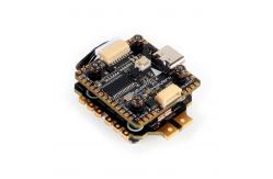 China Kakute H7 Mini Stacks Small Flight Controller Easy Soldering Layout supplier
