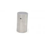 IEC 62133 Stainless Steel Ingestion Gauge for Small Cell and Battery Safety Information for sale