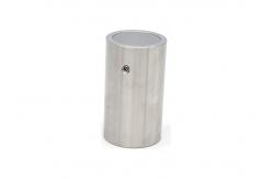 China IEC 60335-1 2013 Clause 22.12 Figure 13 Small Parts Cylinder supplier