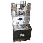 ZP5 ZP7 ZP12 Zp9 Rotary Tablet Press For Cow Milk Salt Sugar Pills for sale