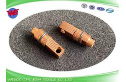 China Conductive Block Connector 135008369 Current supply contact unit for Charmilles supplier