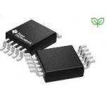 TPS2491DGSR TI Hot Swap Controller 1-CH 80V N-Channel Positive High Voltage 10-Pin VSSOP T/R for sale