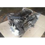 Isuzu 4hj1 Engine Assembly , Diesel Engine Assy Motor Del Isuzu 4hj1 for sale