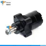 Aftermarket Hydraulic Drive Motor 96417GT 96417 For Genie Lift GS-1930 GS-2032 for sale