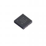 New Genuine Electronics AD5316RBCPZ-RL7 IC Potentiometer Resistor Capacitor Monitor Memory One-Stop IC Accessories for sale