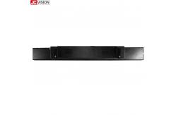China 23 Inch Extra Wide LCD Monitor Signage Vertical Stretched LCD Monitor supplier