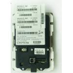 Diebold EPP7 ATM Machine Keyboard 49-249443-707A 49249443707A for sale