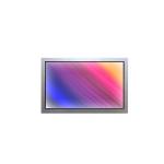 AA150XA01B 15.0 inch 1024*768 LCD Screen Display Panel for sale
