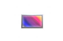 China AA150XA01B 15.0 inch 1024*768 LCD Screen Display Panel supplier