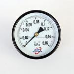 PG-012 Dry type pressure gauge for sale