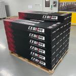 CEO PPF 6.5-13mil Car Paint Protection Film 10 Years Warranty TPU PPF Factory for sale
