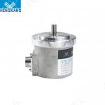 70mm Incremental Rotary Encoder S70 Series For Optical Switch