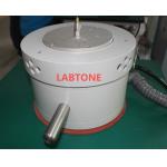 AC220V 100N Vibration Test Machine For Accelerometer Calibration for sale